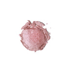 Stila Heaven's Dew All Over Glimmer Lake Havasu - Highlighter - British D'sire