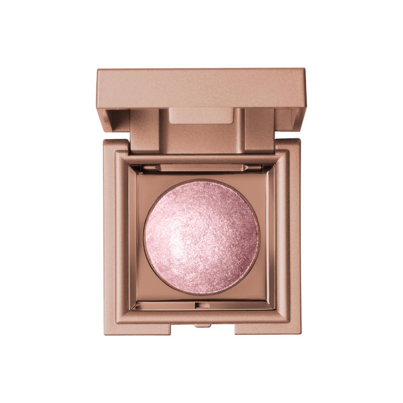 Stila Heaven's Dew All Over Glimmer Lake Havasu - Highlighter - British D'sire