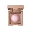 Stila Heaven's Dew All Over Glimmer Lake Havasu - Highlighter - British D'sire