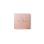 Stila Heaven's Dew All Over Glimmer Lake Havasu - Highlighter - British D'sire