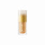 Stila Heaven's Dew Gel Lip Oil Galaxy - Lip Oil - British D'sire