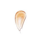 Stila Heaven's Dew Gel Lip Oil Galaxy - Lip Oil - British D'sire