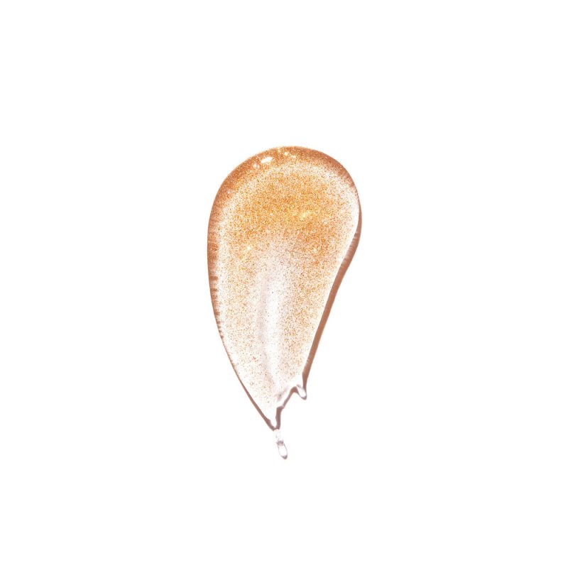 Stila Heaven's Dew Gel Lip Oil Galaxy - Lip Oil - British D'sire