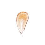 Stila Heaven's Dew Gel Lip Oil Galaxy - Lip Oil - British D'sire