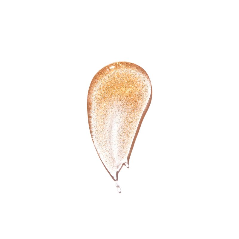 Stila Heaven's Dew Gel Lip Oil Galaxy - Lip Oil - British D'sire