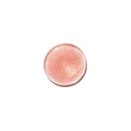 Stila Heaven's Dew Gel Lip Oil Kitten Komet - Lip Oil - British D'sire