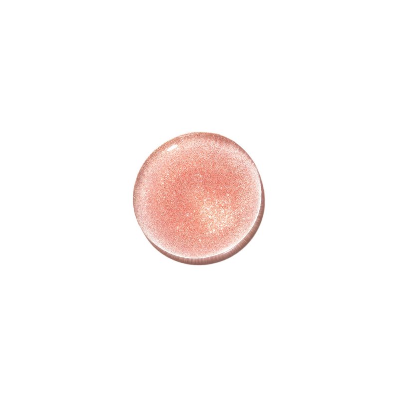 Stila Heaven's Dew Gel Lip Oil Kitten Komet - Lip Oil - British D'sire