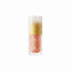 Stila Heaven's Dew Gel Lip Oil Kitten Komet - Lip Oil - British D'sire