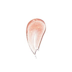 Stila Heaven's Dew Gel Lip Oil Kitten Komet - Lip Oil - British D'sire