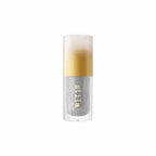 Stila Heaven's Dew Gel Lip Oil Moondust - Lip Oil - British D'sire