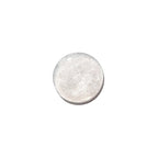 Stila Heaven's Dew Gel Lip Oil Moondust - Lip Oil - British D'sire