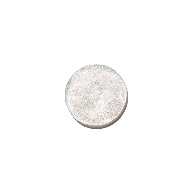 Stila Heaven's Dew Gel Lip Oil Moondust - Lip Oil - British D'sire