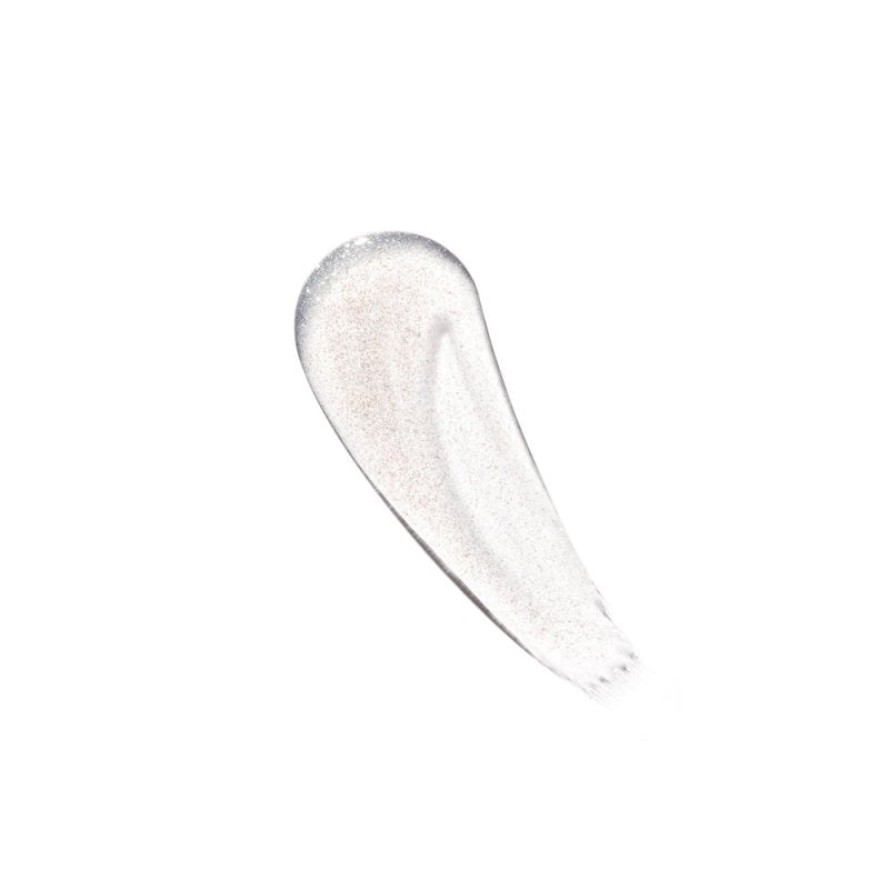 Stila Heaven's Dew Gel Lip Oil Moondust - Lip Oil - British D'sire