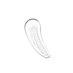 Stila Heaven's Dew Gel Lip Oil Rain Drop (Clear) - Lip Oil - British D'sire