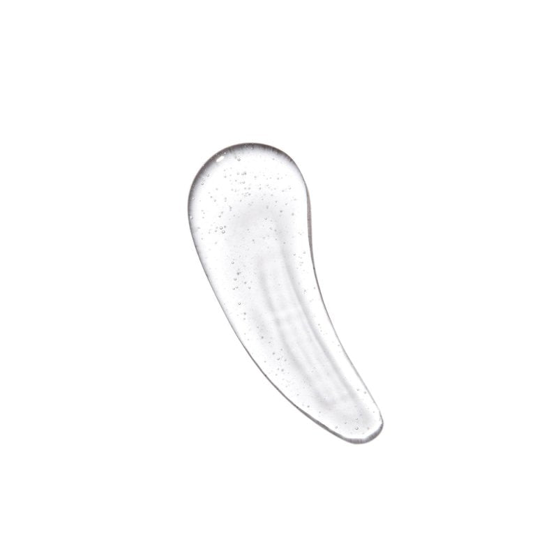 Stila Heaven's Dew Gel Lip Oil Rain Drop (Clear) - Lip Oil - British D'sire