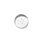 Stila Heaven's Dew Gel Lip Oil Rain Drop (Clear) - Lip Oil - British D'sire
