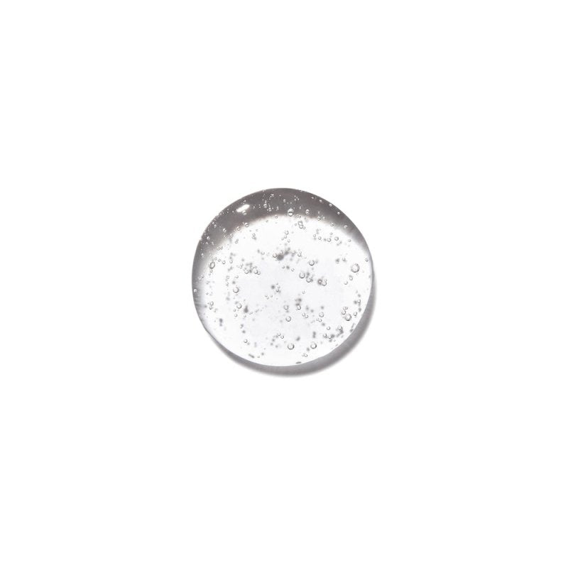 Stila Heaven's Dew Gel Lip Oil Rain Drop (Clear) - Lip Oil - British D'sire