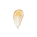 Stila Heaven's Dew Gel Lip Oil Stardust - Lip Oil - British D'sire