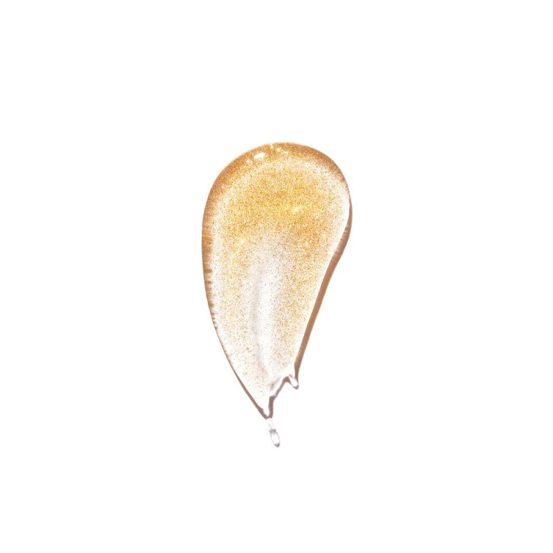 Stila Heaven's Dew Gel Lip Oil Stardust - Lip Oil - British D'sire