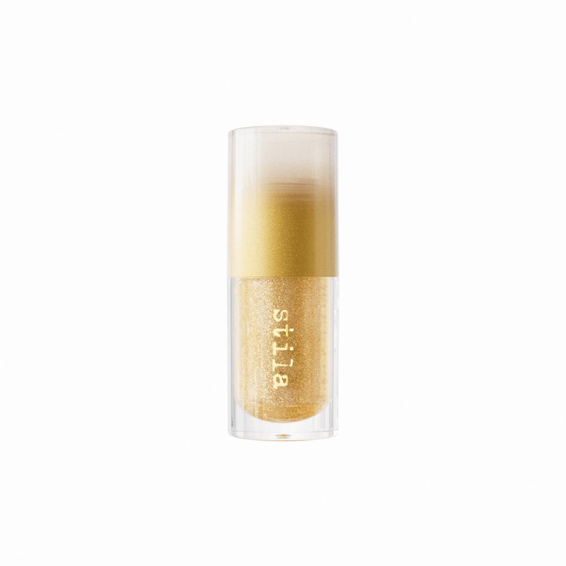 Stila Heaven's Dew Gel Lip Oil Stardust - Lip Oil - British D'sire Main image