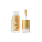 Stila Heaven's Dew Gel Lip Oil Stardust - Lip Oil - British D'sire