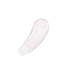 Stila Heaven's Dew Gel Lip Oil Supernova - Lip Oil - British D'sire