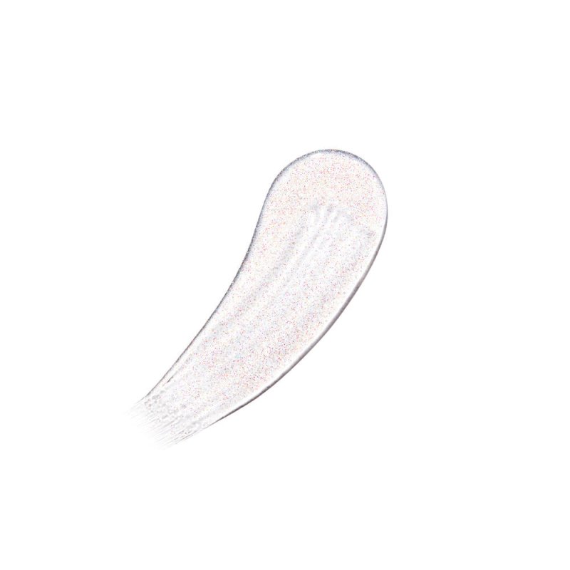 Stila Heaven's Dew Gel Lip Oil Supernova - Lip Oil - British D'sire
