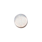 Stila Heaven's Dew Gel Lip Oil Supernova - Lip Oil - British D'sire
