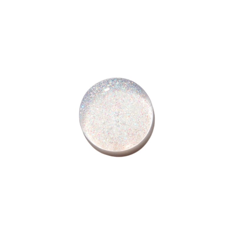 Stila Heaven's Dew Gel Lip Oil Supernova - Lip Oil - British D'sire