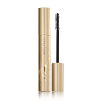 Stila Huge Extreme Lash Mascara Waterproof 13ml Black - Waterproof Mascara - British D'sire