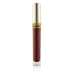 Stila Magnificent Metals Lip Gloss Garnet - Lip Gloss - British D'sire