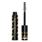 Stila Magnum XXX™ Mascara - Intense Black - Mascara - British D'sire