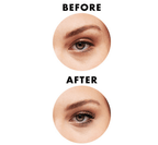 Stila Magnum XXX™ Mascara - Intense Black - Mascara - British D'sire