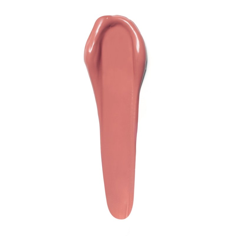 Stila New Stay All Day® Liquid Lipstick Salina - Liquid Lipstick - British D'sire