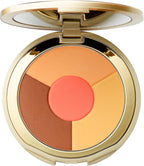 Stila One Step Correct Brightening Finishing Powder, 9.55g - Setting Powder - British D'sire