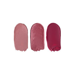 Stila Play It Cool Stay All Day Liquid Lipstick Set - Liquid Lipstick - British D'sire