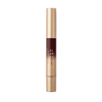 Stila Plumping Lip Glaze - NEW - Lip Plumper - British D'sire