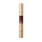 Stila Plumping Lip Glaze - NEW - Lip Plumper - British D'sire