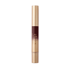 Stila Plumping Lip Glaze - NEW - Lip Plumper - British D'sire
