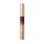 Stila Plumping Lip Glaze - NEW - Lip Plumper - British D'sire