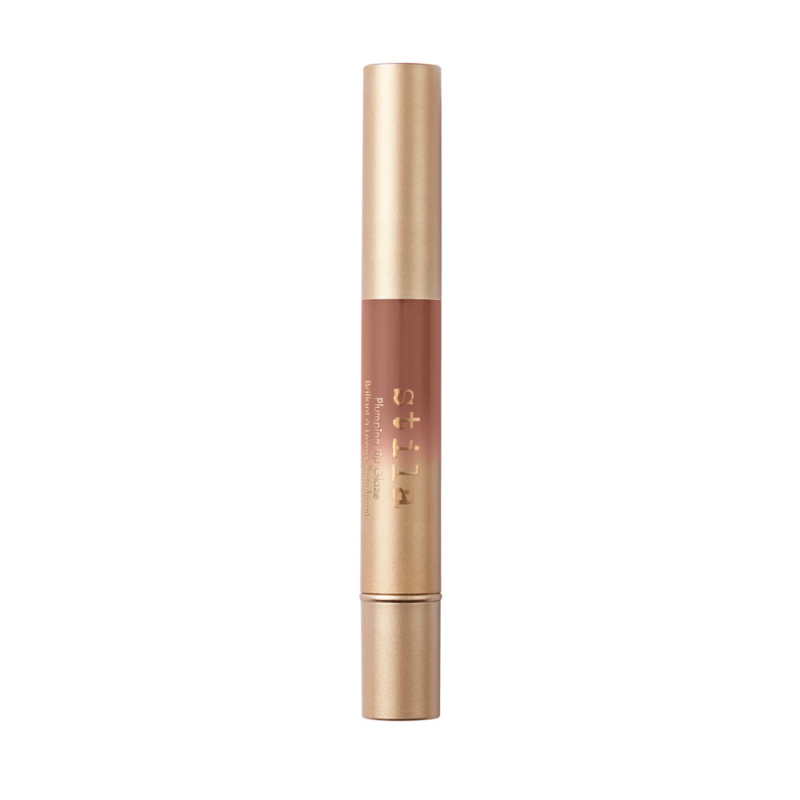 Stila Plumping Lip Glaze - NEW Secondary image