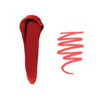Stila Red Compassion Liquid Lipstick & Lip Liner Set - Liquid Lipstick and Lip Liner set - British D'sire