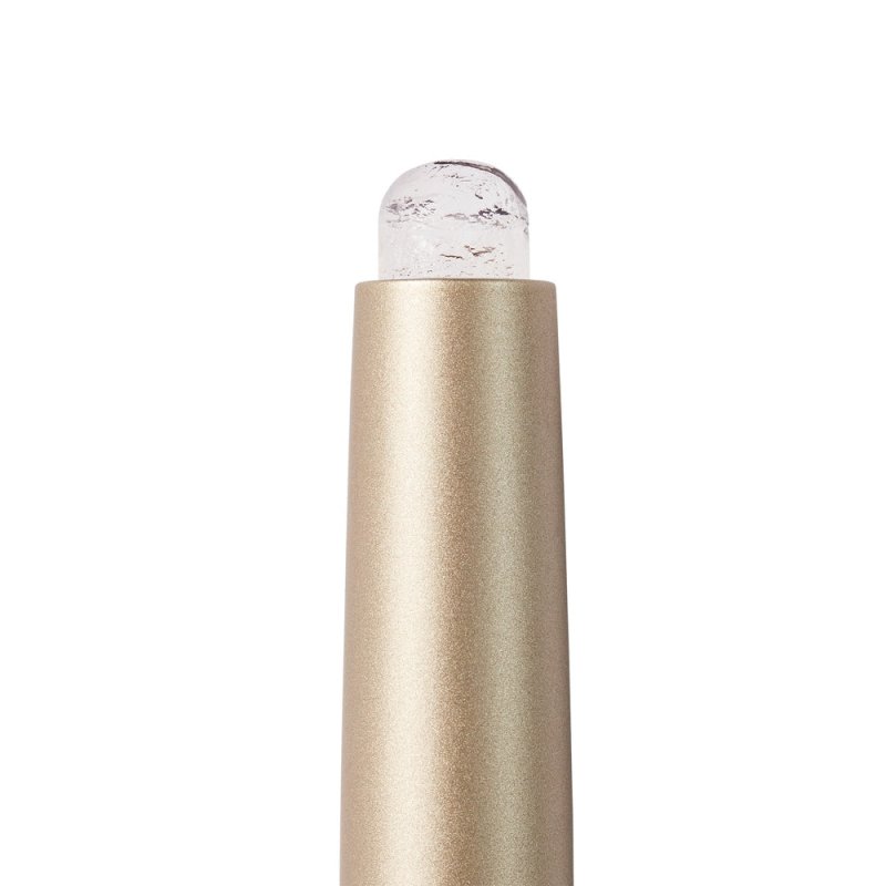 Stila Save the Day Eye & Lip Perfecter - Eye Liner - British D'sire