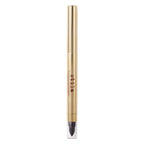 Stila Save the Day Eye & Lip Perfecter - Eye Liner - British D'sire