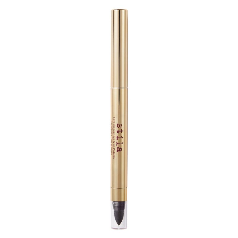 Stila Save the Day Eye & Lip Perfecter - Eye Liner - British D'sire