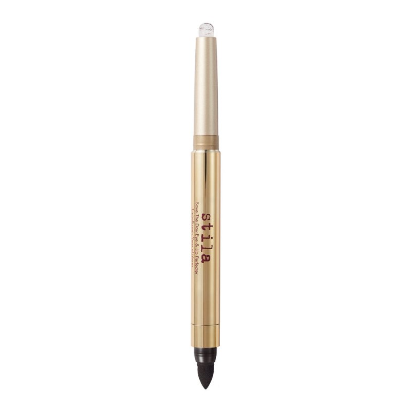 Stila Save the Day Eye & Lip Perfecter Secondary image