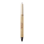 Stila Save the Day Eye & Lip Perfecter - Eye Liner - British D'sire