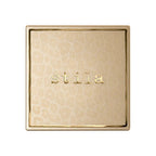 Stila Sculpt & Glow All - in - One Contouring & Highlighting Palette - Contour - British D'sire