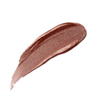 Stila Shimmer & Glow Liquid Eye Shadow - Contessa - Liquid Eye Shadow - British D'sire