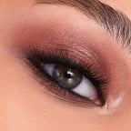 Stila Shimmer & Glow Liquid Eye Shadow - Contessa - Liquid Eye Shadow - British D'sire